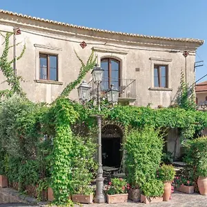 Bar Vitelli Charming Affittacamere