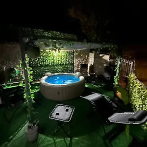 La Pace Casa vacanze